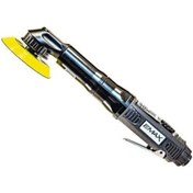 Resim Emax ET-6335 75 MM Avuç İçi Zımpara Makinesi 