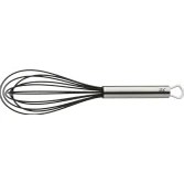 Resim Profı Plus Çırpıcı 25CM Silikon 