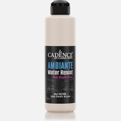 Resim Ambiente Akrilik Dantel 250ml Kat 10gr AW06 