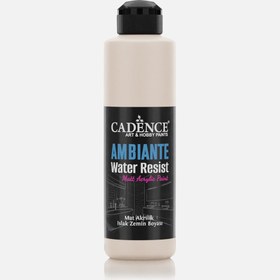 Resim Ambiente Akrilik Dantel 250ml Kat 10gr AW06 