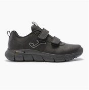 Resim Joma C.daily 2221 Cdaılw2221v Siyah Erkek Ayakkabı 