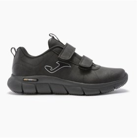 Resim Joma C.daily 2221 Cdaılw2221v Siyah Erkek Ayakkabı 