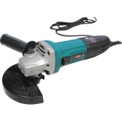 Resim Devir Ayarlı Taş Motoru 