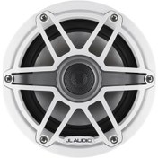 Resim Jl Audio M6-770x-s-gwgw Marine Hoparlör 