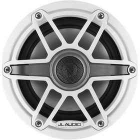 Resim Jl Audio M6-770x-s-gwgw Marine Hoparlör 