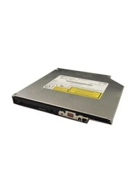 Resim Asus K50ab Series Gsa-t50n Dvd Drive 