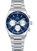 Resim Slazenger Sl.09.2484.2.02 Erkek Kol Saati 
