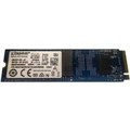 Resim Kingston Om8Pdp3256B-Ab1 256GB NVMe 2400MB-1100MB Oem M.2 SSD 