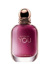 Resim Emporio Armani Power Of You Edp 50 Ml 3614274752106 Diğer 