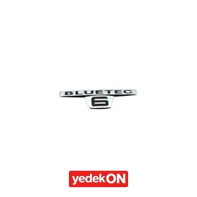 Resim Bluetec 6 