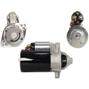 Resim Hyundai Accent Admire Otomatik Vites Marş Motoru 2002--2006 