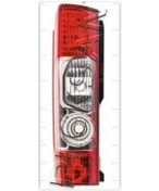 Resim PLEKSAN 6900 STOP LAMBASI SAĞ DUCATO 06- / BOXER 06- / JUMPER 06- 