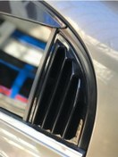 Resim Honda (Plastik) Honda Civic Fd6 Kelebek Cam Vizörü (Plastik) 