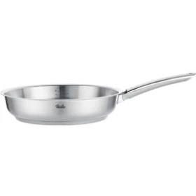 Resim Fissler Pure Collection Tava 28 cm 