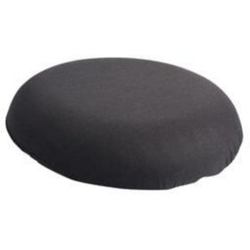 Resim Ksburda Visco Oturma Simidi Oturma Bölgesi Sorunları Için Memory Foam Simidi Oturma Minderi 