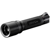 Resim Coast HP5TAC Vakumlu Paket 121 Lümen El Feneri 