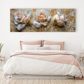 Resim Güller - 140x50 