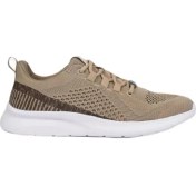 Resim Pierre Cardin 9301 S Erkek Spor Ayakkabı Bej 