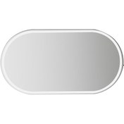 Resim Araba Vizör Aynaları Makyaj Aynası Araba Vizör Sopası Araba Makyaj Aynası Güneş Gölgelendirici Kozmetik Type1 