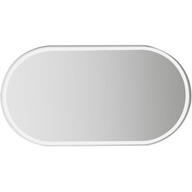 Resim Araba Vizör Aynaları Makyaj Aynası Araba Vizör Sopası Araba Makyaj Aynası Güneş Gölgelendirici Kozmetik Type1 