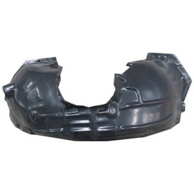 Resim Opel Astra K Hb 16/19 Ön Çamurluk Davlumbazı Sol - Çamurluk 