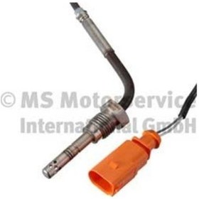 Resim PIERBURG 708369450 Exhaust Gas Temperature Sensör Audi 