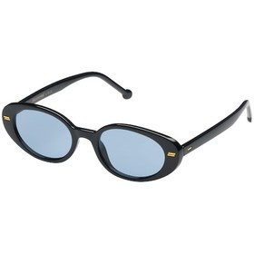 Resim Hummel Glamour Sun 18 Kadın Güneş Gözlüğü 
