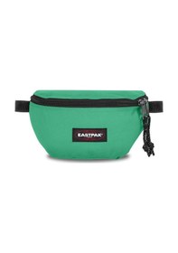 Resim Eastpak Springer Unisex Bel Çantası Ek0000746s01-12657 Green 