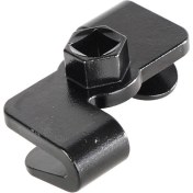 Resim Quueppty 1/2 Inç Veya 21MM Altıgen Sürücüler Için Anahtar Genişletici Evrensel Anahtar Genişletici Otomotiv Arabalar Anahtar Uzatma Aracı Anahtar (Yurt Dışından) 