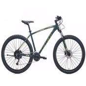 Resim Carraro Daytona 927 29 Jant 560h 27-v Hd 