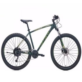 Resim Carraro Daytona 927 29 Jant 560h 27-v Hd 
