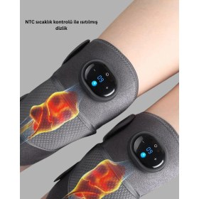 Resim Arenes Tak-Çalıştır Özellikli Çift Bant Wifi Adaptör – 1200 Mbps - Lisinya 