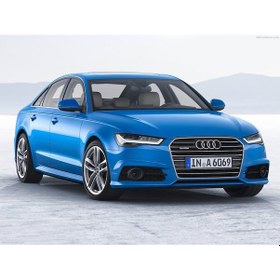 Resim Audi A6 2015-18 Koltuk Sırt Ayar Makarası Siyah 8K0881671 1 Adet 