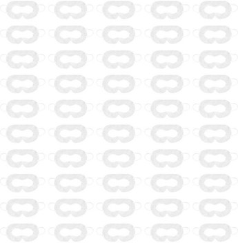 12 Paket Maske Burun Pedleri Silikon Rahat Burun Jel Pedleri Maske Burun Pedleri Koruyucu