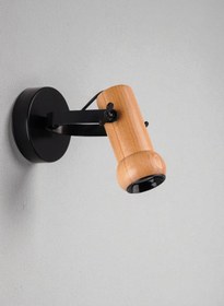 Resim Lumexx Pascal Naturel Apli̇k 