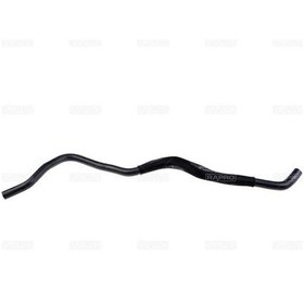 Resim Rapro-12595 - Genlesme Sısesı Hortumu Renault Clıo Iv 1.5 Dcı 