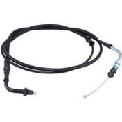 Resim Honda Spacy 110 Gaz Teli (309439947) 