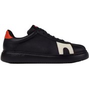 Resim CAMPER Tws 