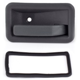Resim METSAN KAPI ACMA KOLU IC SAG R19 