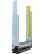 Resim Tenfowee Lenovo Rd650/rd550/rd450/rd350/td350 İçin 3.5" Sas/sata Evrensel Sunucu Disk Rafı - 03t8898 Modeli - Sabit Diski Koruma Ve Veri Güvenliği Sağlar 