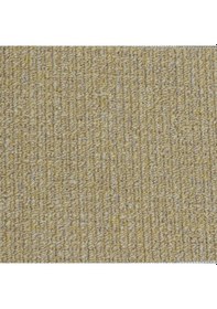 Resim Stepmat Bukle Halıdan Basamak Ve Merdiven Paspası (533559510) 