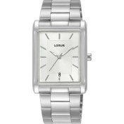 Resim Lorus RH937RX9 Erkek Kol Saati 