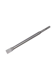 Resim Bay-Tec Sds Plus Keski 14X250X22 Mm Mu-0600 