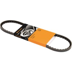 Resim Universal V Kayışı 