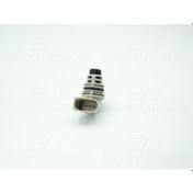 Resim Vw Golf5 Jetta Passat Polo Devır Sensoru Eksantrık 030907601d 