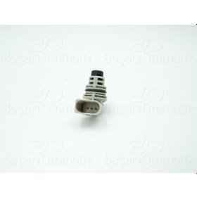 Resim Vw Golf5 Jetta Passat Polo Devır Sensoru Eksantrık 030907601d 