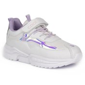 Resim Cool Zoom Unisex Çocuk Günlük Spor Ayakkabı 
