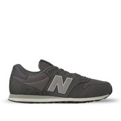 Resim New Balance Lifestyle Mens Shoes Erkek Günlük Ayak 