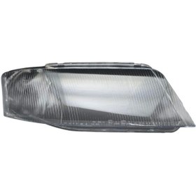 Resim Wisco Far Camı Sağ – 4B0941030KCAM-WISCO – Audi A6 99-01 Uyumlu 