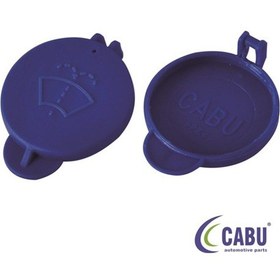 Resim On Cam Su Depo Kapagi Fiesta 2005-2008 ( 2 Adet ) 504584871 